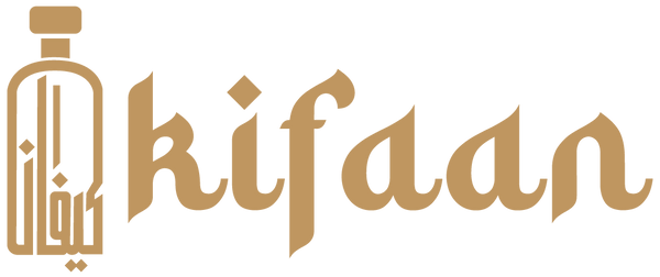 Kifaan